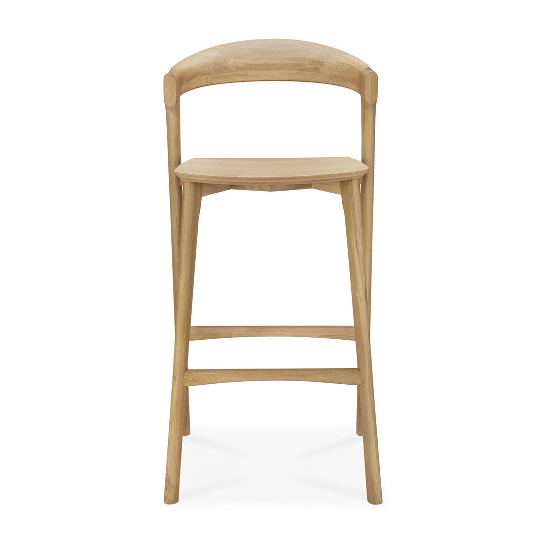 Bok Bar Stool