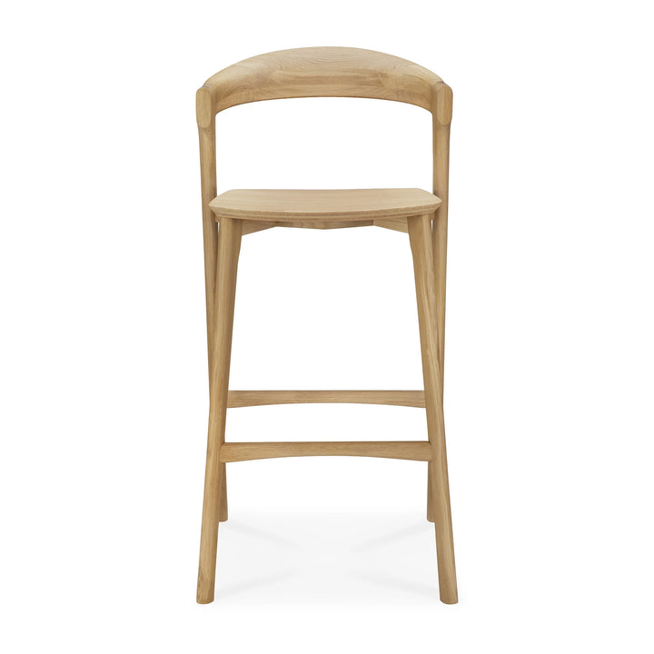 Bok Bar Stool