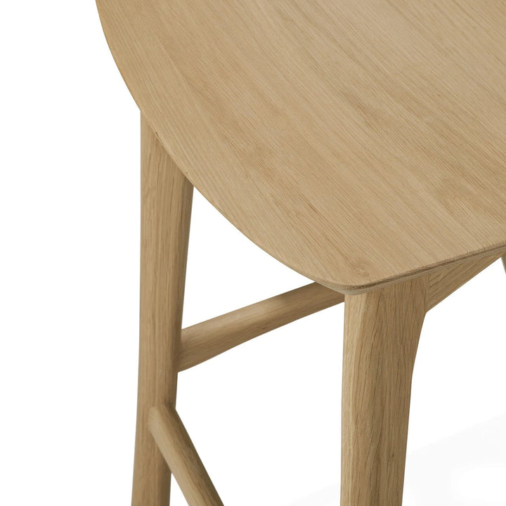 Bok Bar Stool