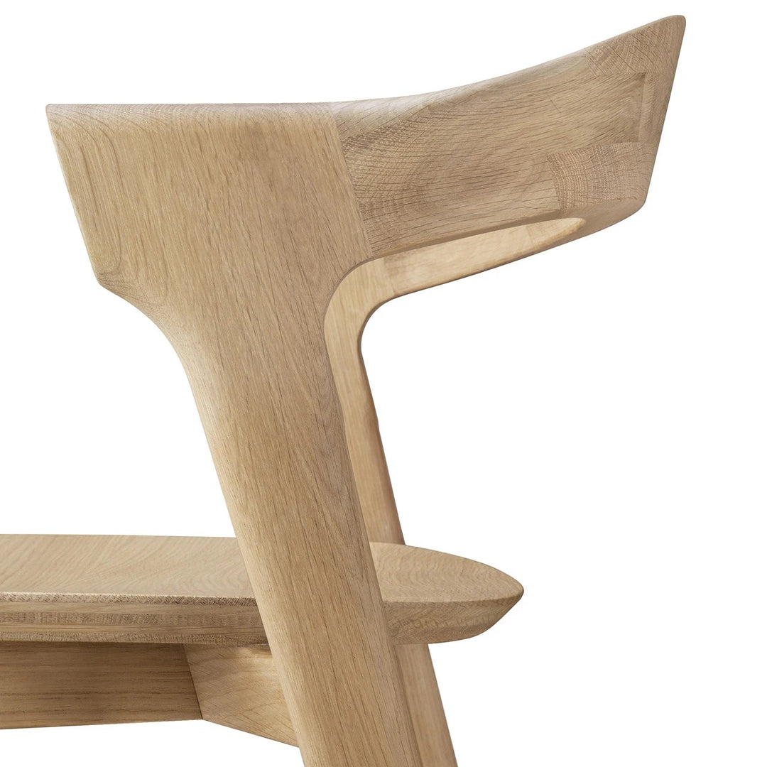 Bok Bar Stool