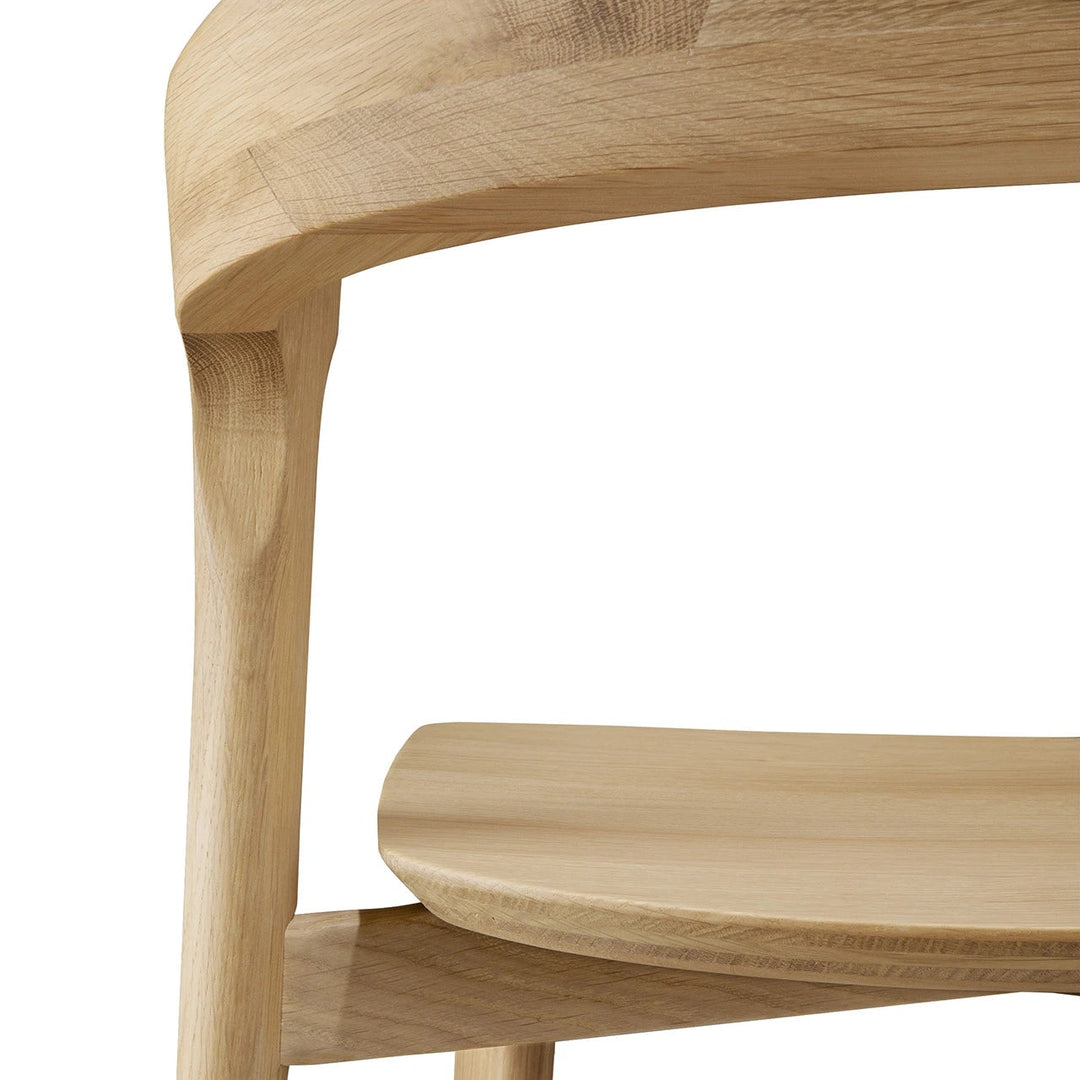 Bok Bar Stool