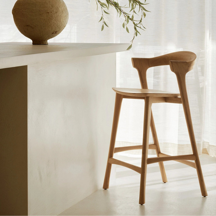 Bok Counter Stool