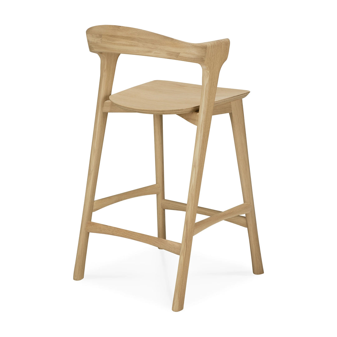 Bok Counter Stool