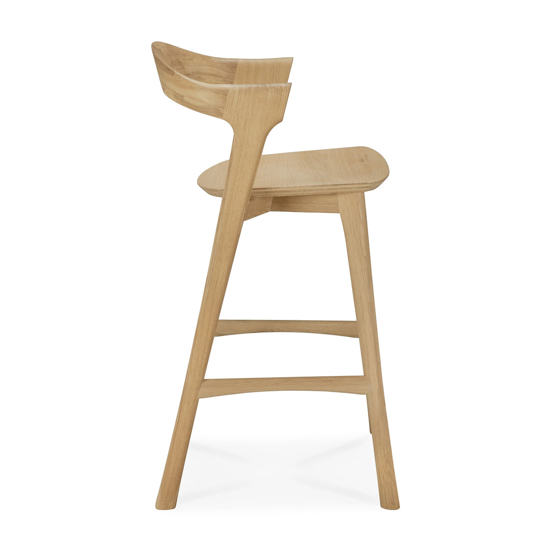 Bok Counter Stool