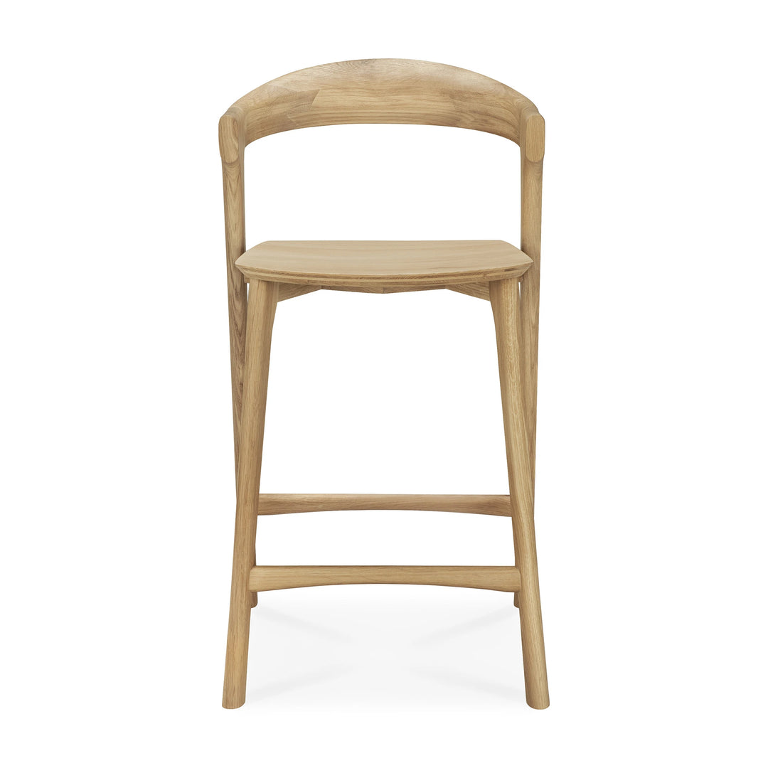 Bok Counter Stool