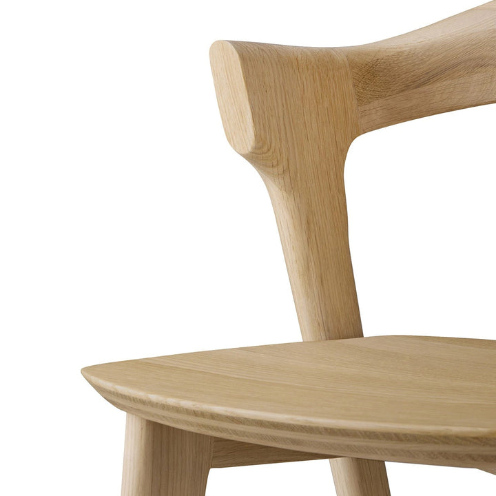 Bok Counter Stool