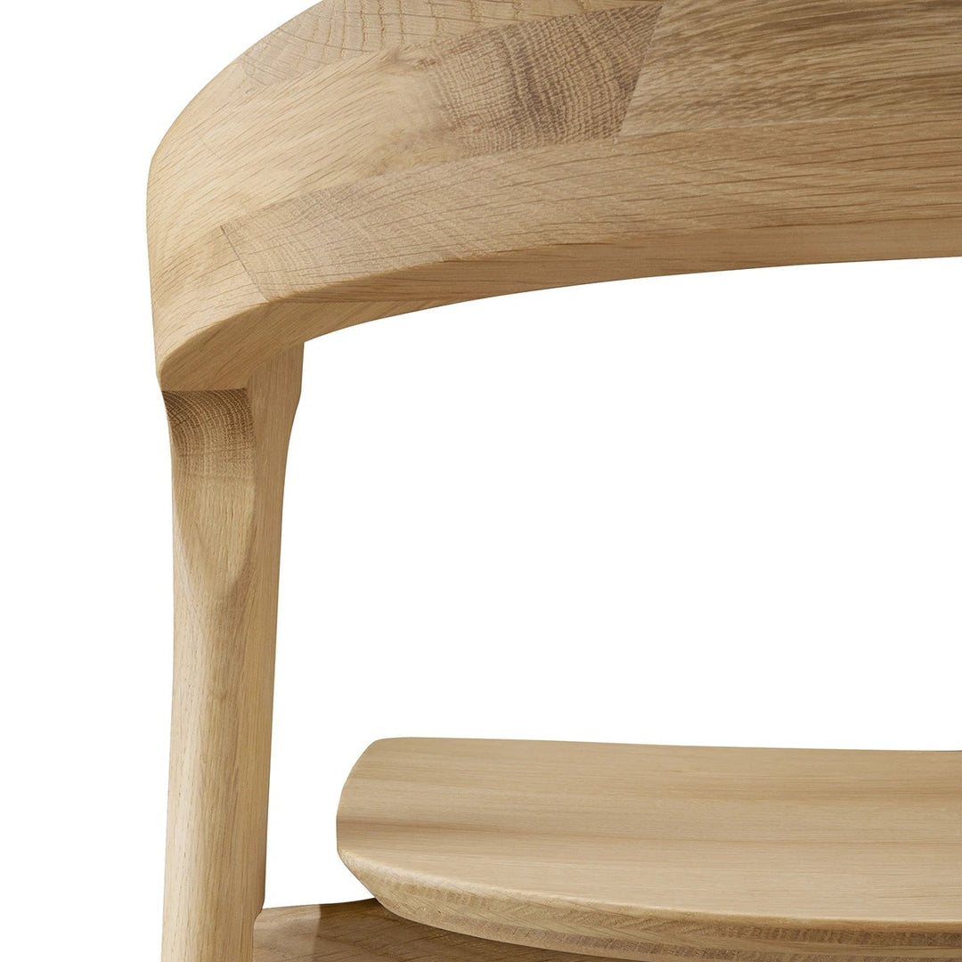 Bok Counter Stool