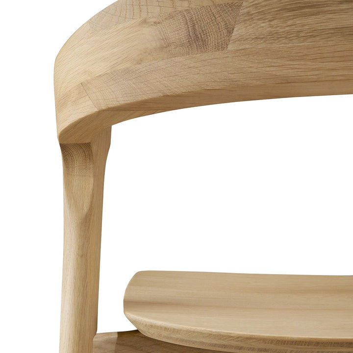 Bok Counter Stool