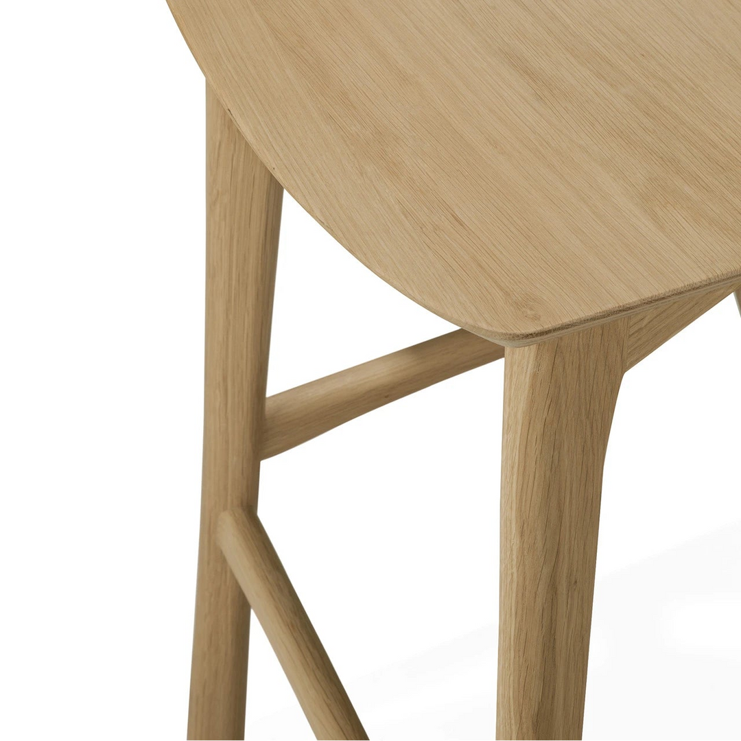 Bok Counter Stool