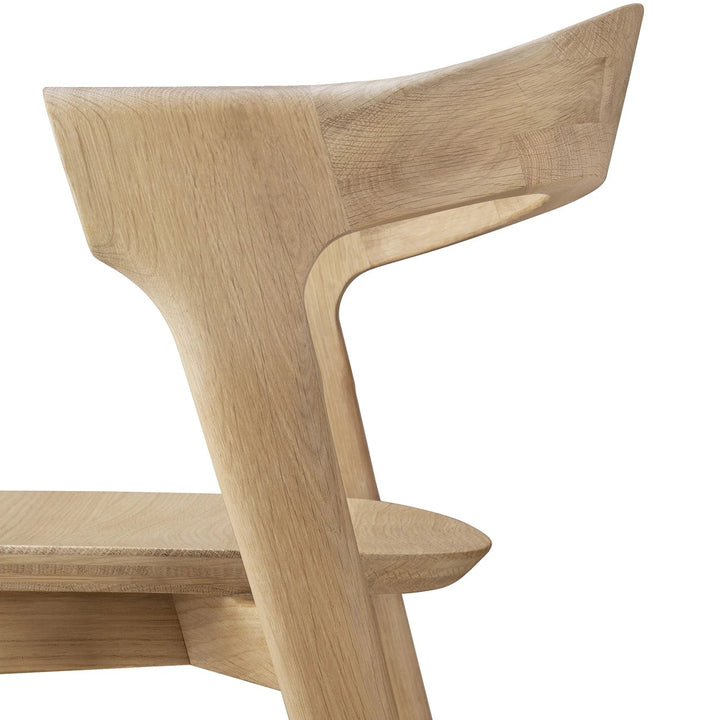 Bok Counter Stool