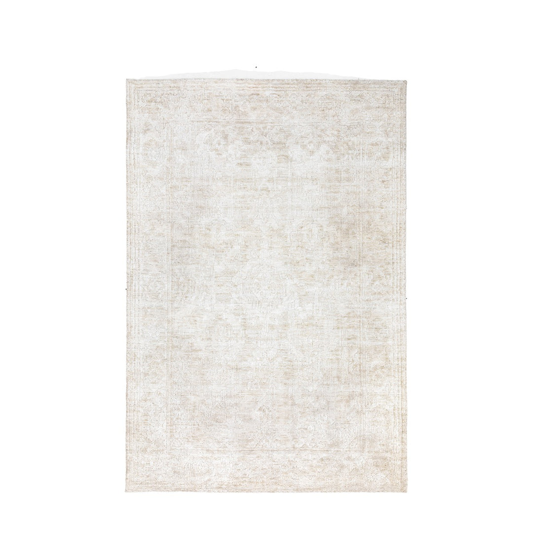 Rishi Rug 160x230cm - Natural GalleryDirect 1