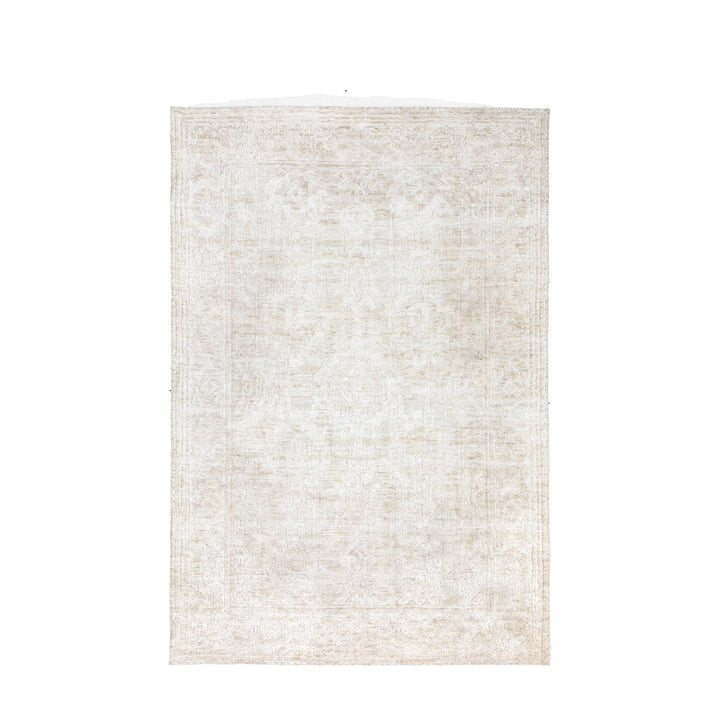 Rishi Rug 160x230cm - Natural GalleryDirect 1