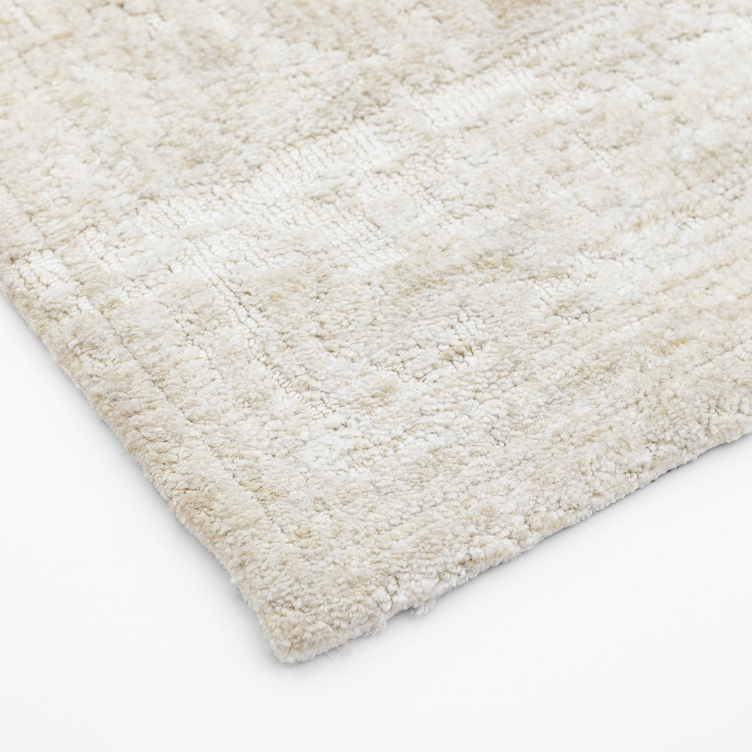 Rishi Rug 160x230cm - Natural GalleryDirect 2
