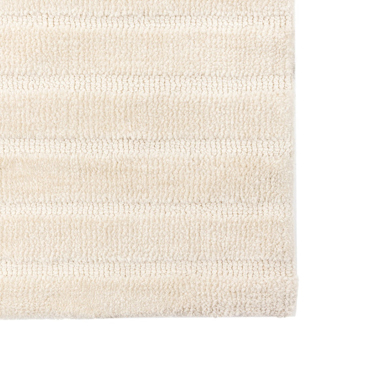 Saser Rug 160x230cm - Cream GalleryDirect 2