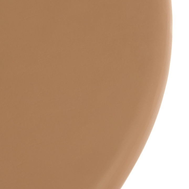 Kulona Round Coffee Table - Terra Light & Living 15
