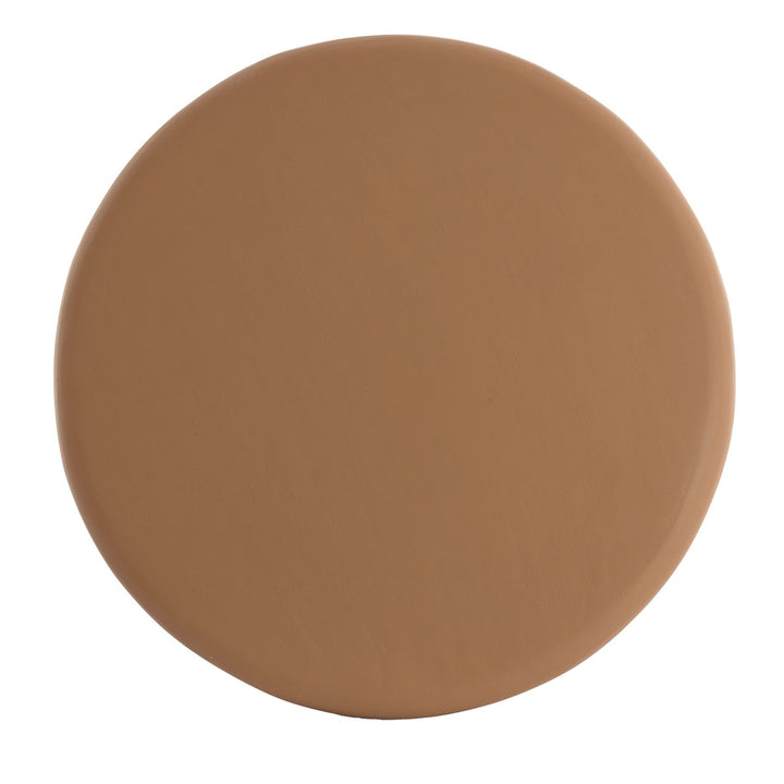 Kulona Round Coffee Table - Terra Light & Living 7