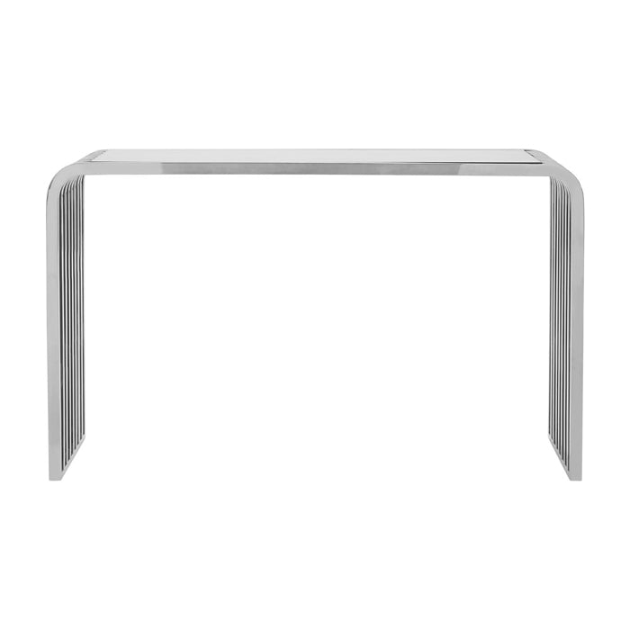 Olivia's Luxe Collection - Vogue Console Table