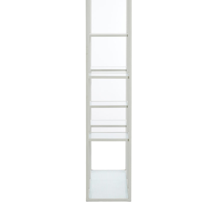 Piuar Display Unit - Cream Light & Living 3