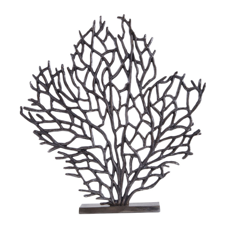 Olivia's Olivia's Prato Sculpture Black | Outlet