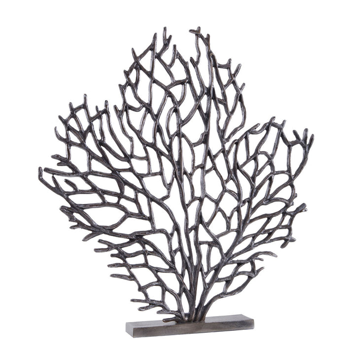 Olivia's Olivia's Prato Sculpture Black | Outlet