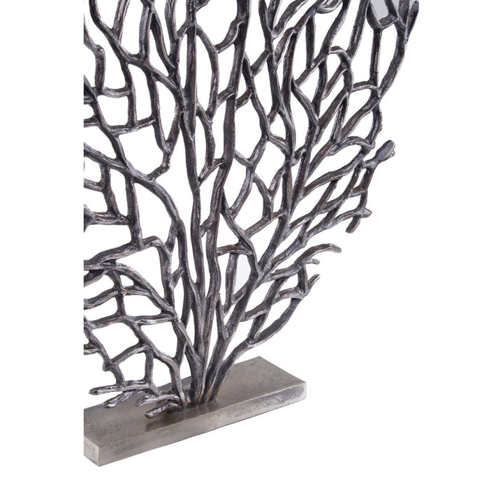 Olivia's Olivia's Prato Sculpture Black | Outlet