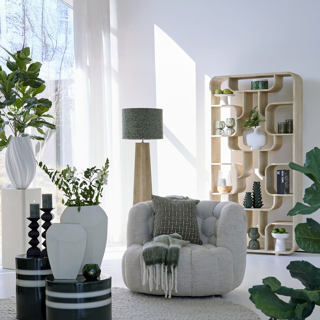 Labare Display Unit - Natural Light & Living 2