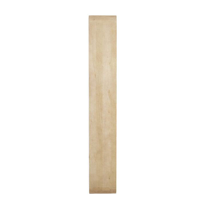 Labare Display Unit - Natural Light & Living 4