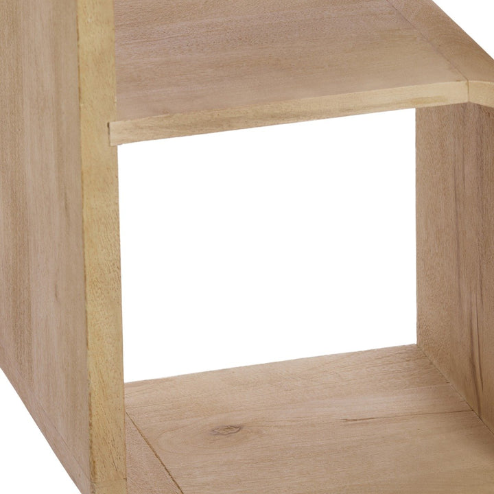 Labare Display Unit - Natural Light & Living 8