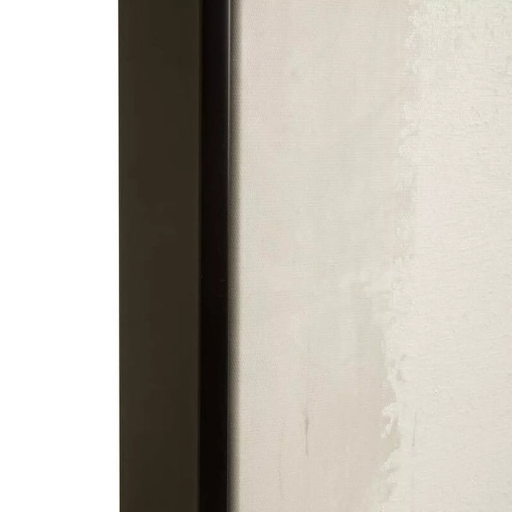 Astratto Multi Coloured Abstract Wall Art