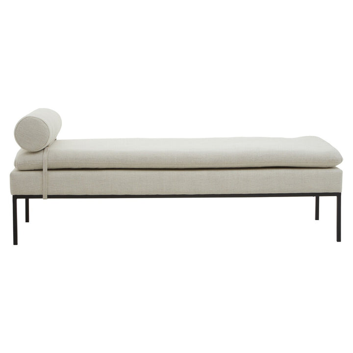 Harley Day Bed - Natural Premier 1