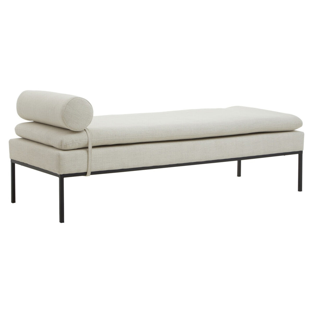 Harley Day Bed - Natural Premier 5