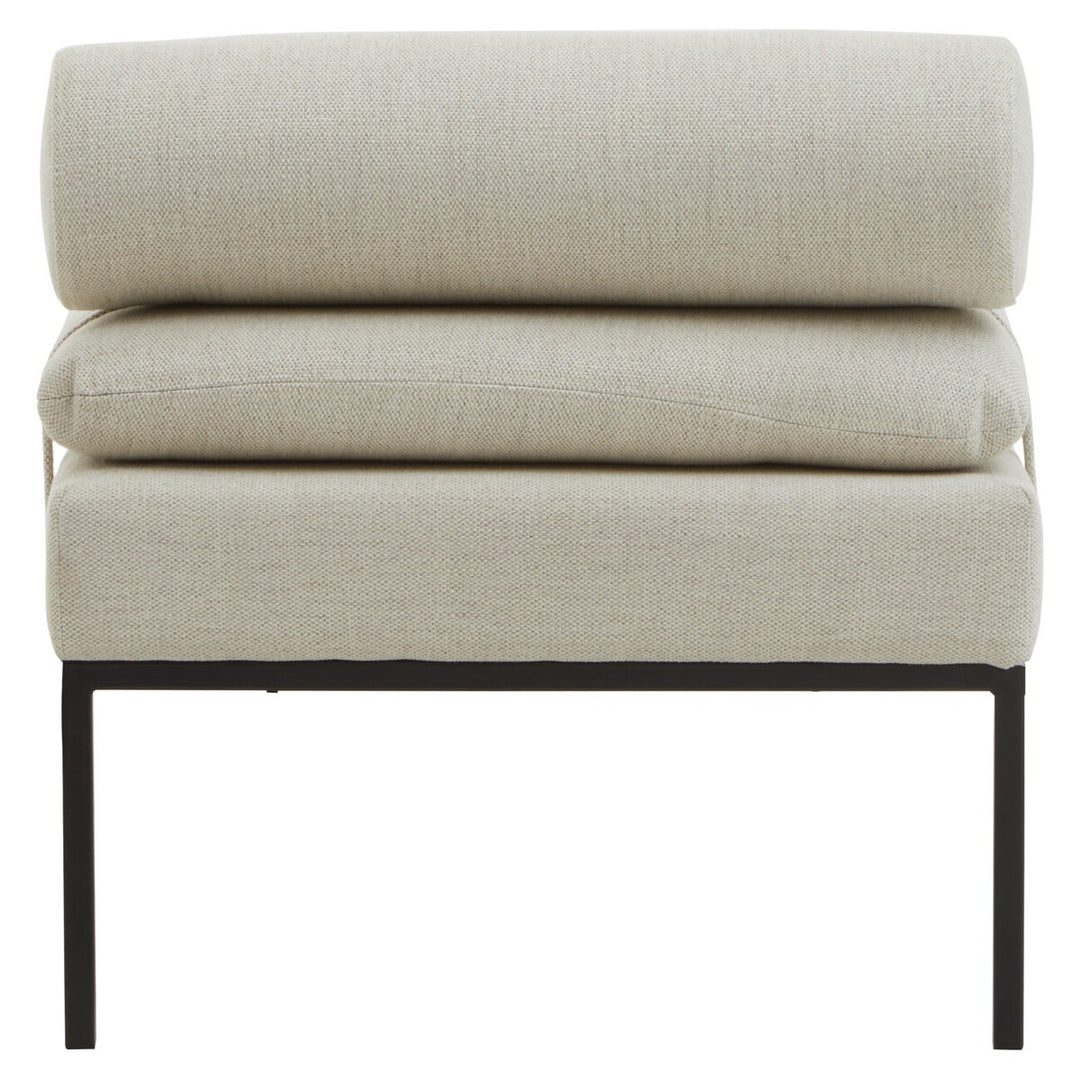 Harley Day Bed - Natural Premier 6