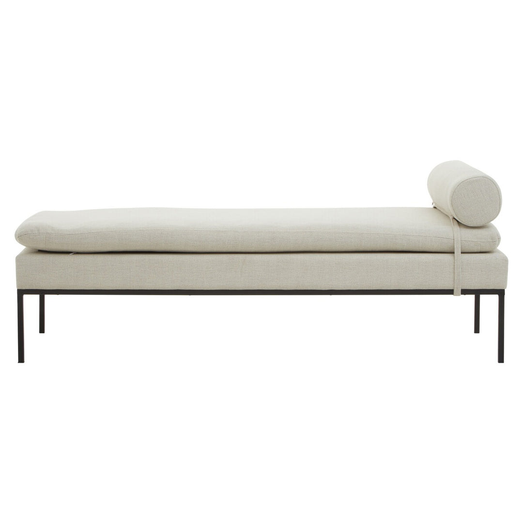 Harley Day Bed - Natural Premier 7