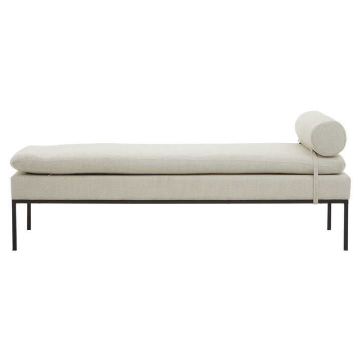 Harley Day Bed - Natural Premier 7