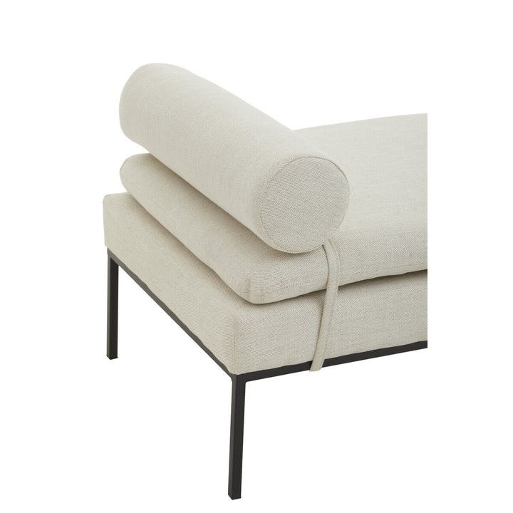 Harley Day Bed - Natural Premier 8