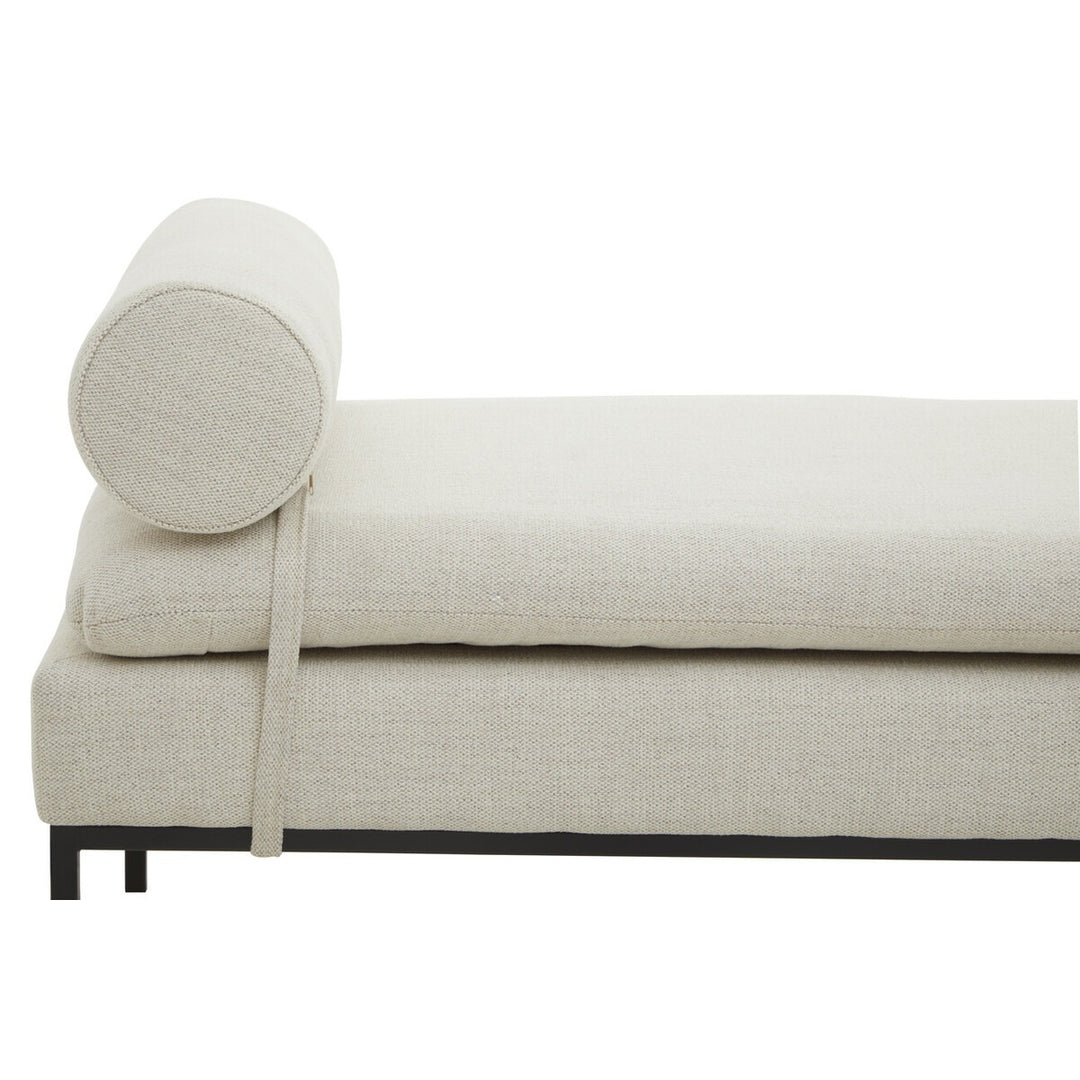 Harley Day Bed - Natural Premier 9