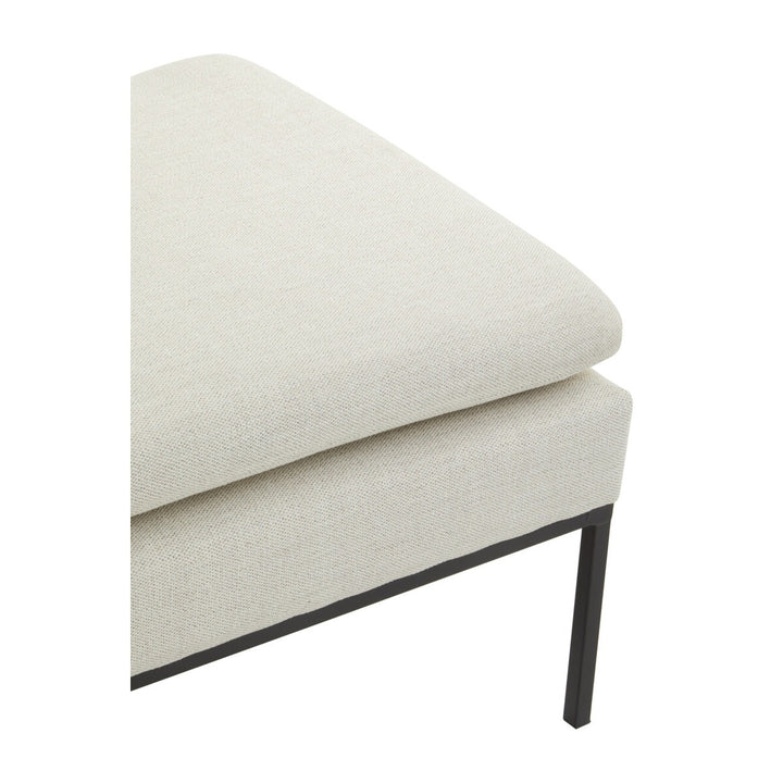 Harley Day Bed - Natural Premier 10