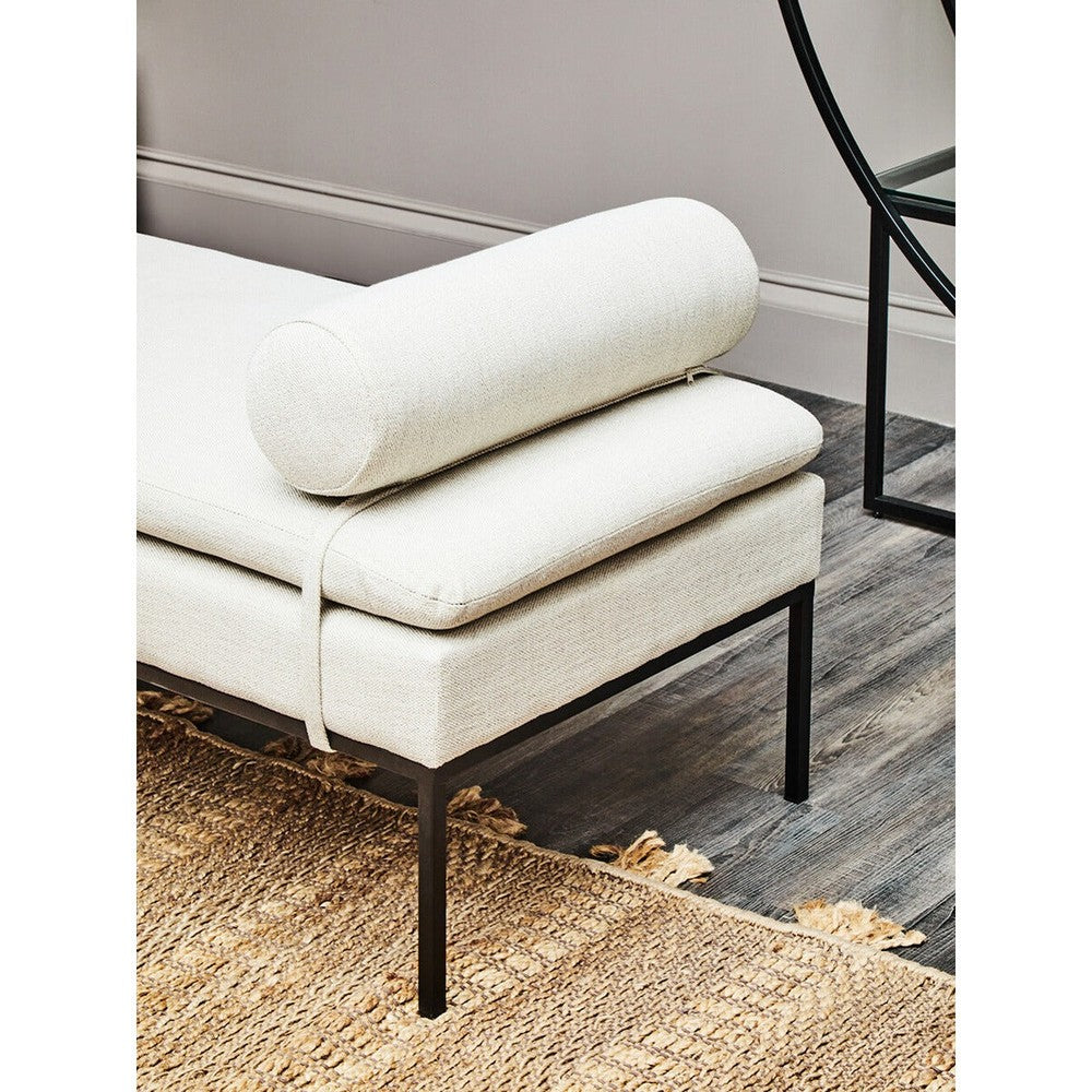 Harley Day Bed - Natural Premier 11