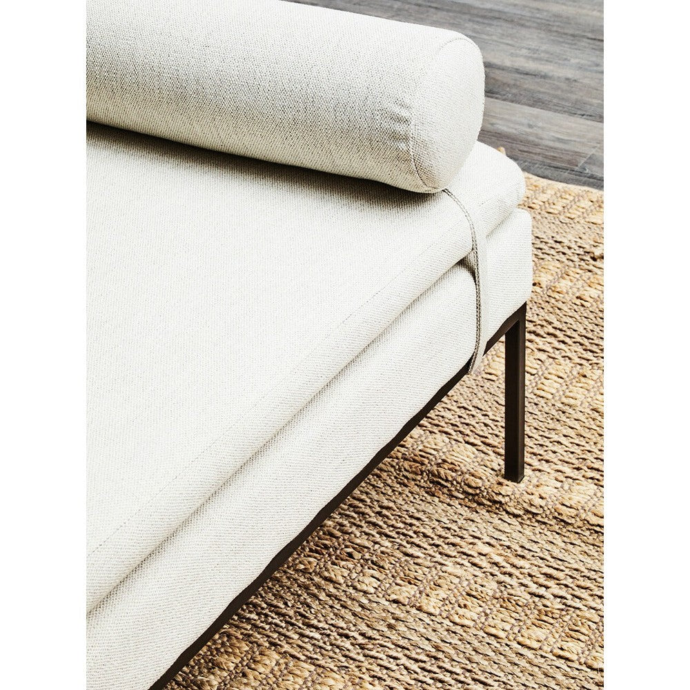 Harley Day Bed - Natural Premier 2