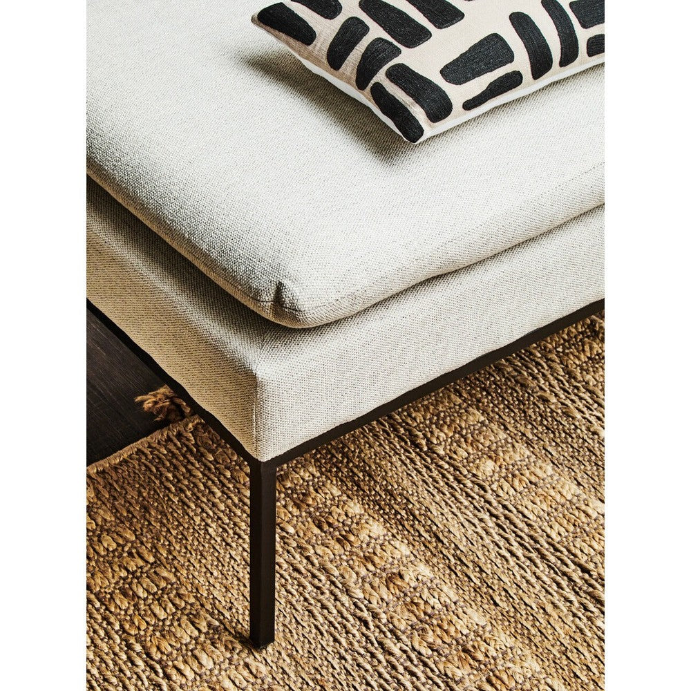 Harley Day Bed - Natural Premier 3
