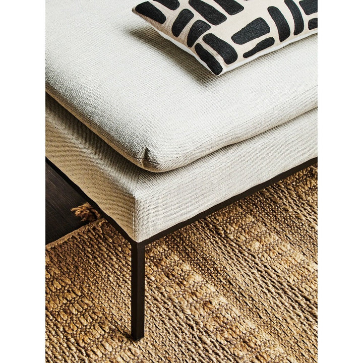 Harley Day Bed - Natural Premier 3