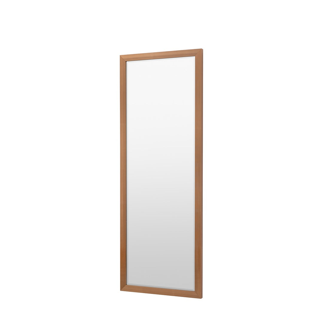 Wallace Mirror 157x57cm - Bronze GalleryDirect 5