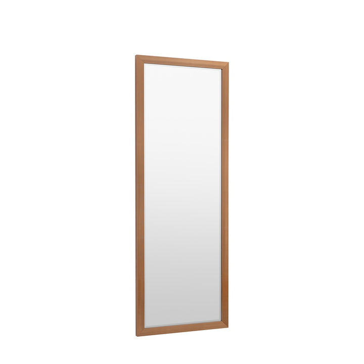 Wallace Mirror 157x57cm - Bronze GalleryDirect 6