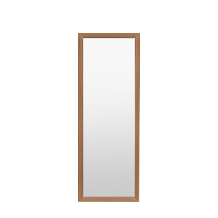 Wallace Mirror 157x57cm - Bronze GalleryDirect 1