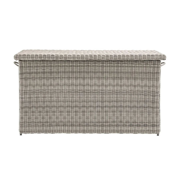 Alton Outdoor Storage Box - Salt Spray GalleryDS 1