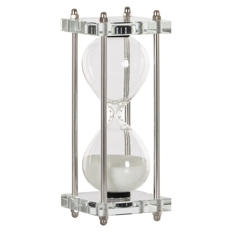 Gigi Small Hourglass Richmond 2