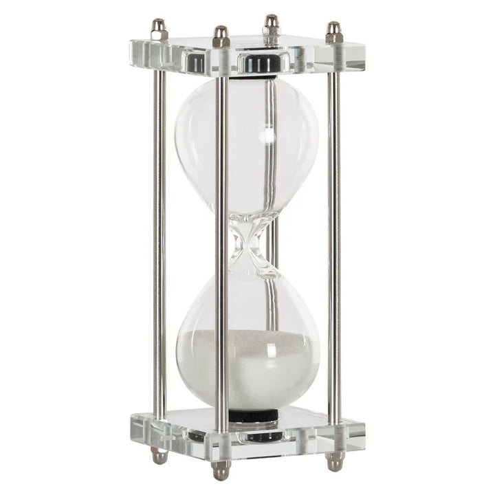 Gigi Small Hourglass Richmond 2