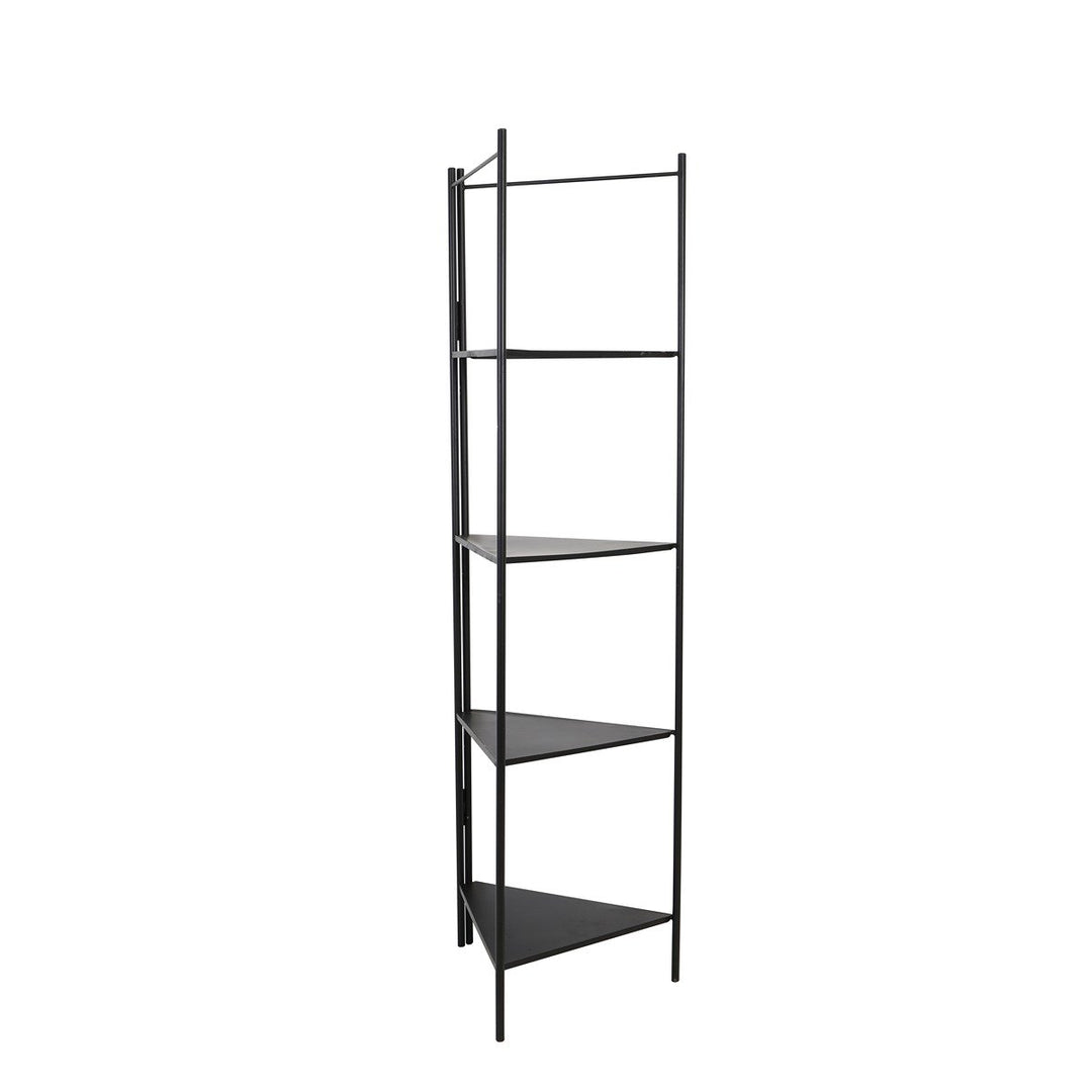Display Display Unit - Black Light & Living 2