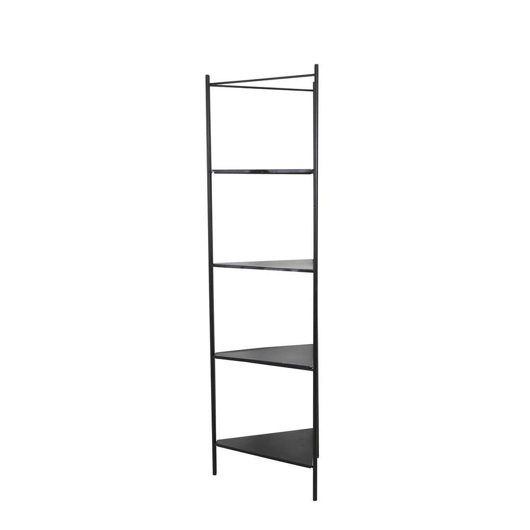 Display Display Unit - Black Light & Living 3