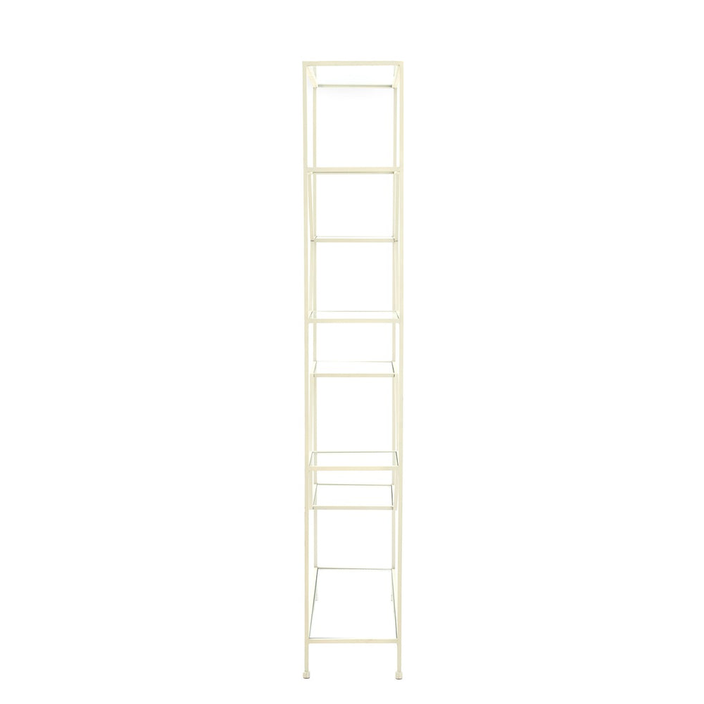 Aino Display Unit - Cream Light & Living 2